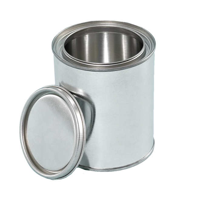 Adhesive Chemical Tin